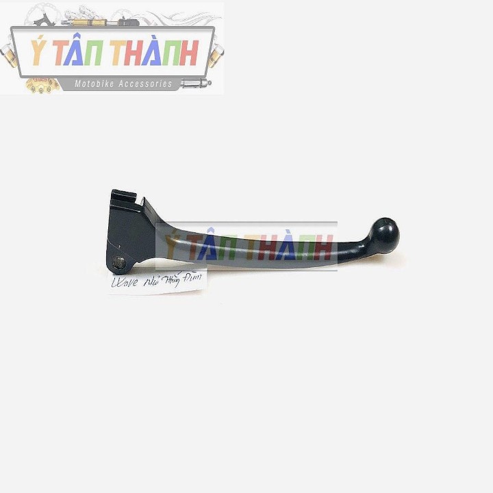 tay thắng đùm xe wave nhỏ 0459