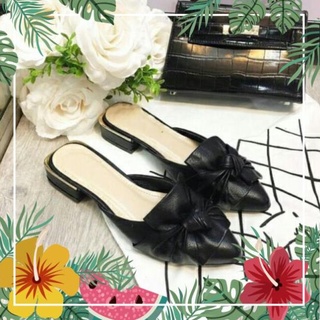 xa kho Giày SỤC DA NỮ [SN01] new ; , ' ; ` : " " . . , ' ,m