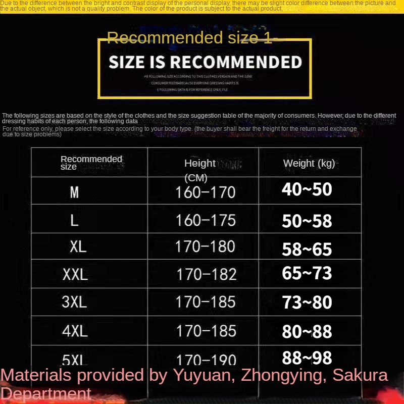 Áo Len Nam Cổ Lọ Nhung Đức Hai Mặt Tay Dài Giữ Ấm Mùa Đông Cho Nam Áo len cổ 3 phân NAM hàng quảng châu size M-5XL
