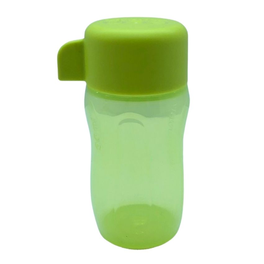 Bộ bình nước Tupperware Eco Bottle 90ml - Bảo hành trọn đời - Nhựa nguyên sinh