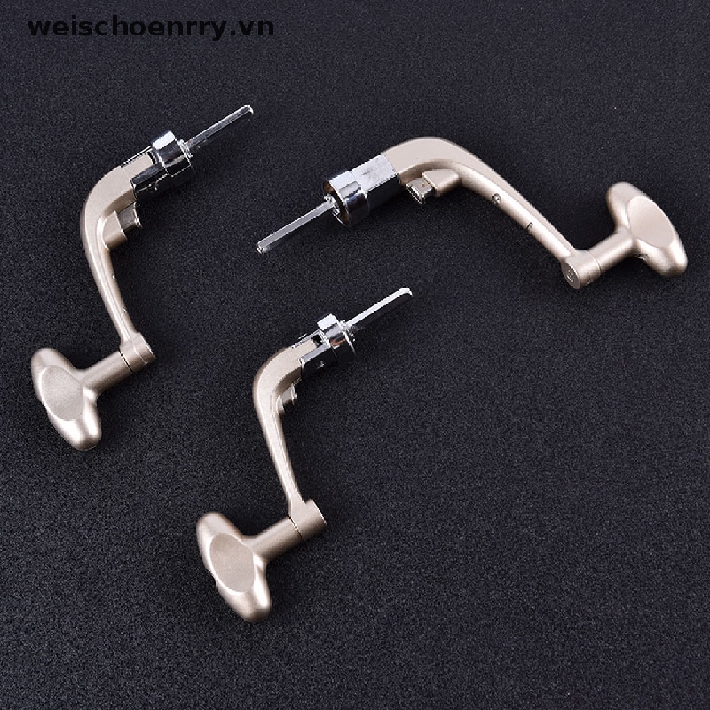 Máy Câu Cá Kim Loại 1000-7000 Chuyên Dụng Chất Lượng Cao