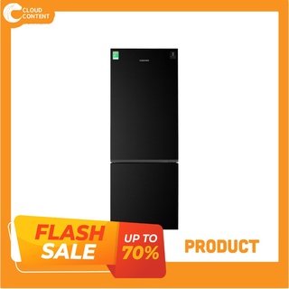 Big sale _ tủ lạnh samsung inverter 310 lít rb30n4010bu/sv _ siêu giảm giá