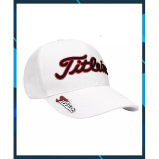 Mũ golf Titleist