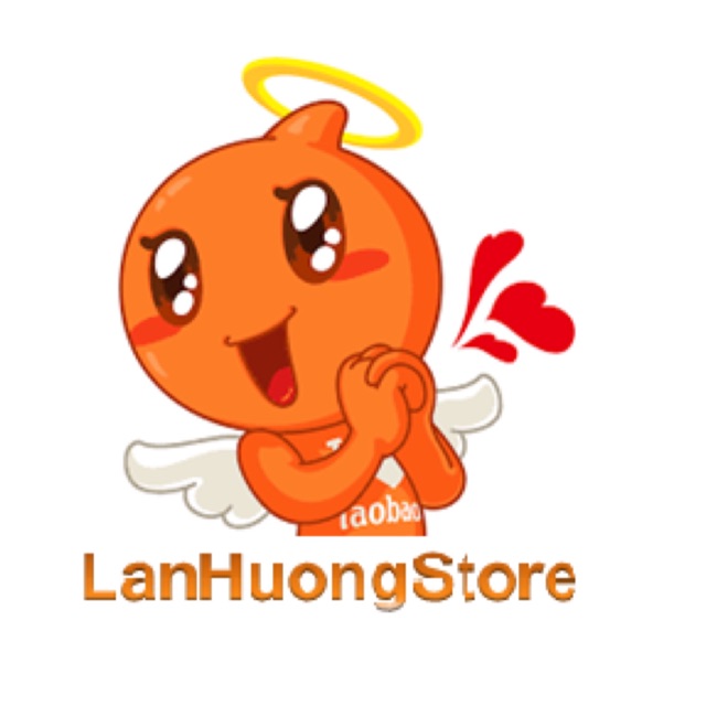 LANHƯƠNGSTORE1211
