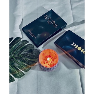 GÓI XEM BÀI TAROT ONLINE