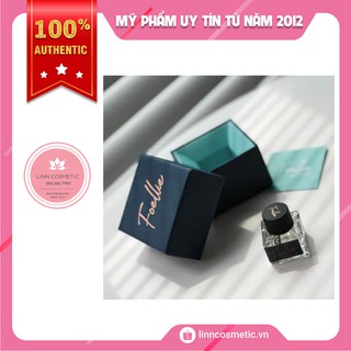 NƯỚC HOA VÙNG KÍN FOELLIE EAU DE INNER PERFUME