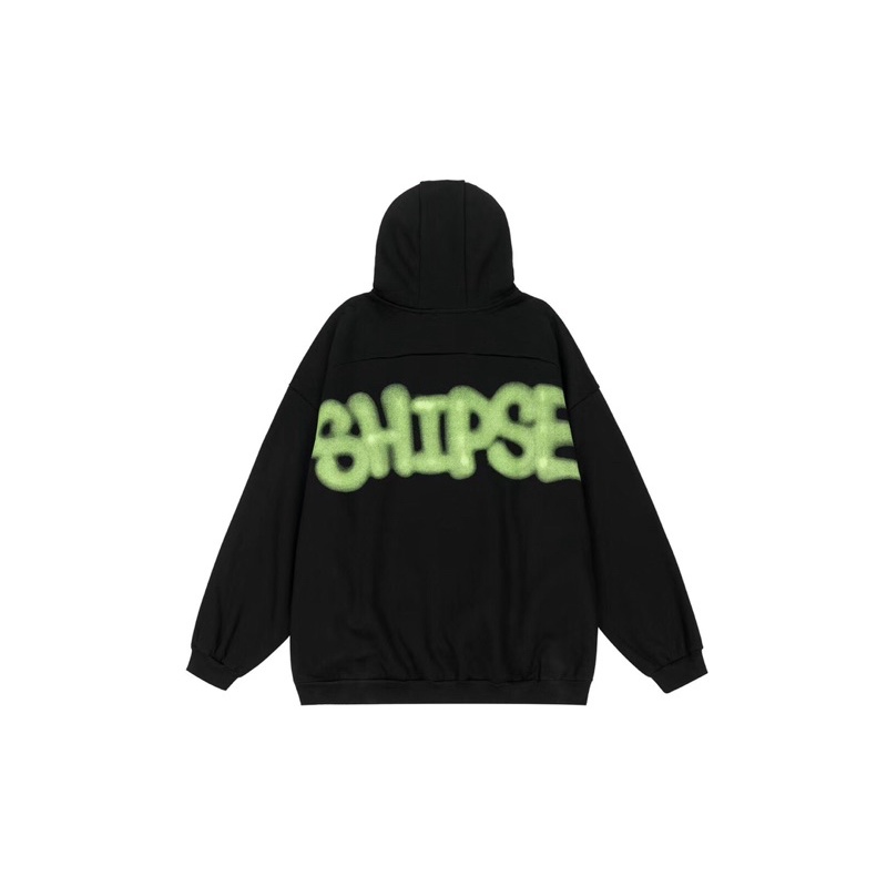 [Mã 12FASHIONSALE1 giảm 10K đơn 50K] Áo hoodie PCL | BigBuy360 - bigbuy360.vn