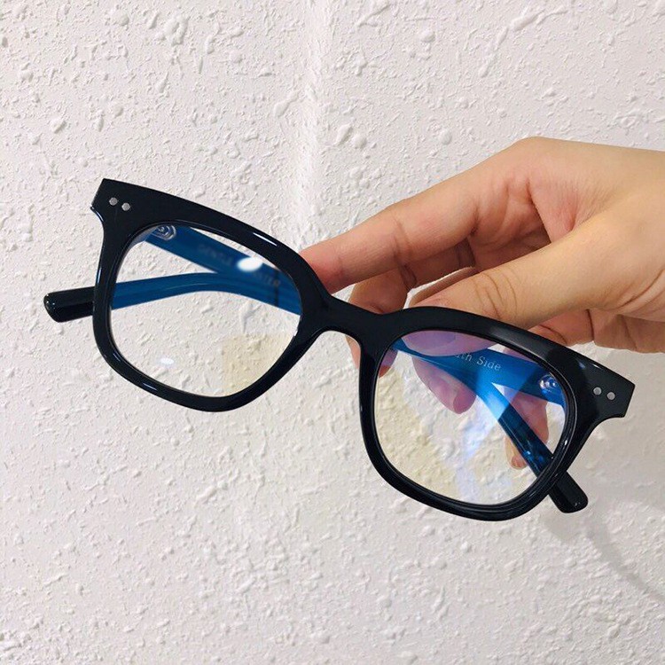 Kính mát nam nữ Hàn Quốc South side | BigBuy360 - bigbuy360.vn