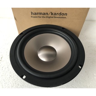 Loa bass 16 cao cấp Harman Kardon