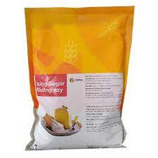 Đường Xay Siêu Mịn Farina (1kg)