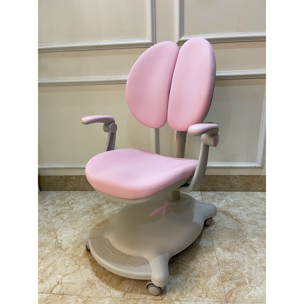 [HÀNG CAO CẤP]GHẾ HỌC SINH CHỐNG GÙ CHỐNG CẬN | BigBuy360 - bigbuy360.vn