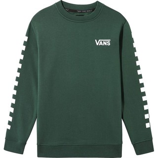 Áo nỉ VANS VN0A3HWC