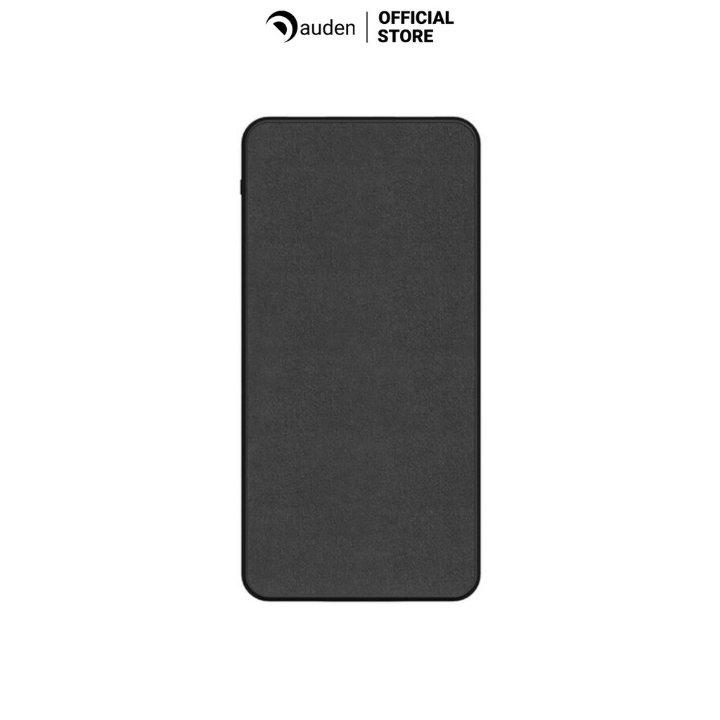 Sạc dự phòng mophie powerstation 20,000mAh PD Hỗ trợ sạc nhanh