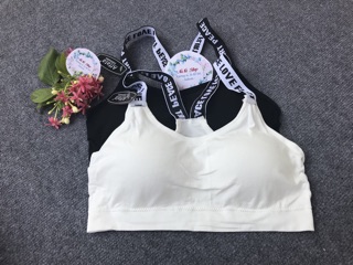 Áo bra thể thao 0208