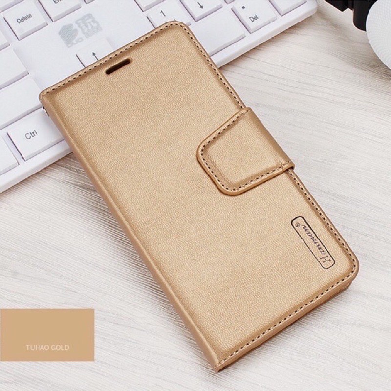 Bao Da Hanman Gài SámungNote20/Note20ultra/A21S/A11/A31/A10/ A01/S10/S10plus/J7pro/7prime | BigBuy360 - bigbuy360.vn