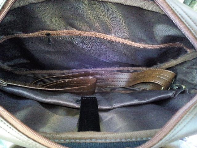 CẶP CÔNG SỞ PHỐI NỊT | BigBuy360 - bigbuy360.vn