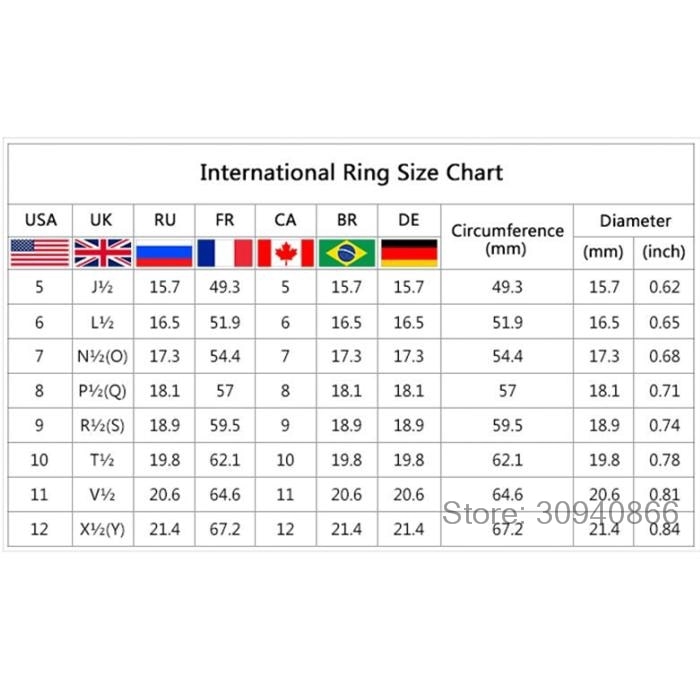 Nhẫn Hở Mạ Bạc 925 Hình Ngôi Sao / Mặt Trăng Đính Đá Cz