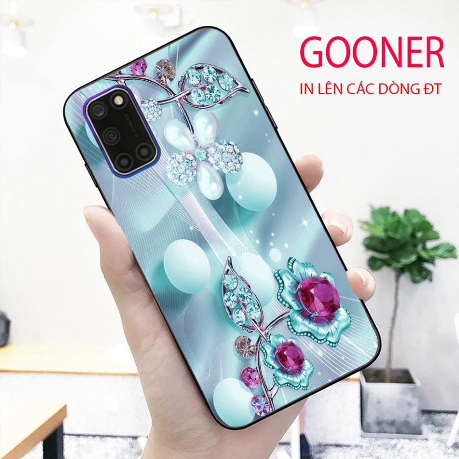Ốp lưng oppo a52-a92-a96-a16-a16k in hình siêu đẹp