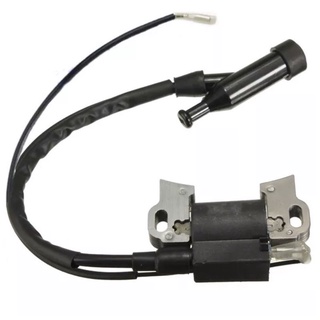 Mobin đánh lửa cho honda gx340 11hp gx390 13hp 188f 190f máy phát điện 5kw