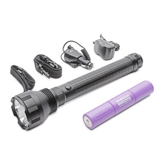 Đèn pin wasing wfl-h2 cao cấp bh 1 năm