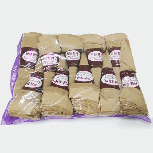 Set 10 Đôi Tất Da Chân Hàn Quốc,.