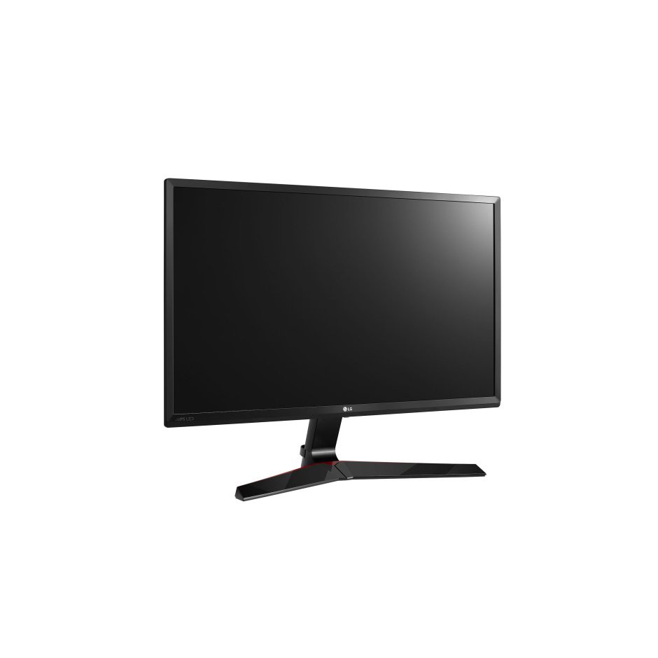 [Mã ELMSHX03 hoàn 6% xu đơn 2TR] Màn Hình Gaming LG 27MP59G-P 27inch FullHD 1ms 75Hz FreeSync IPS - | BigBuy360 - bigbuy360.vn