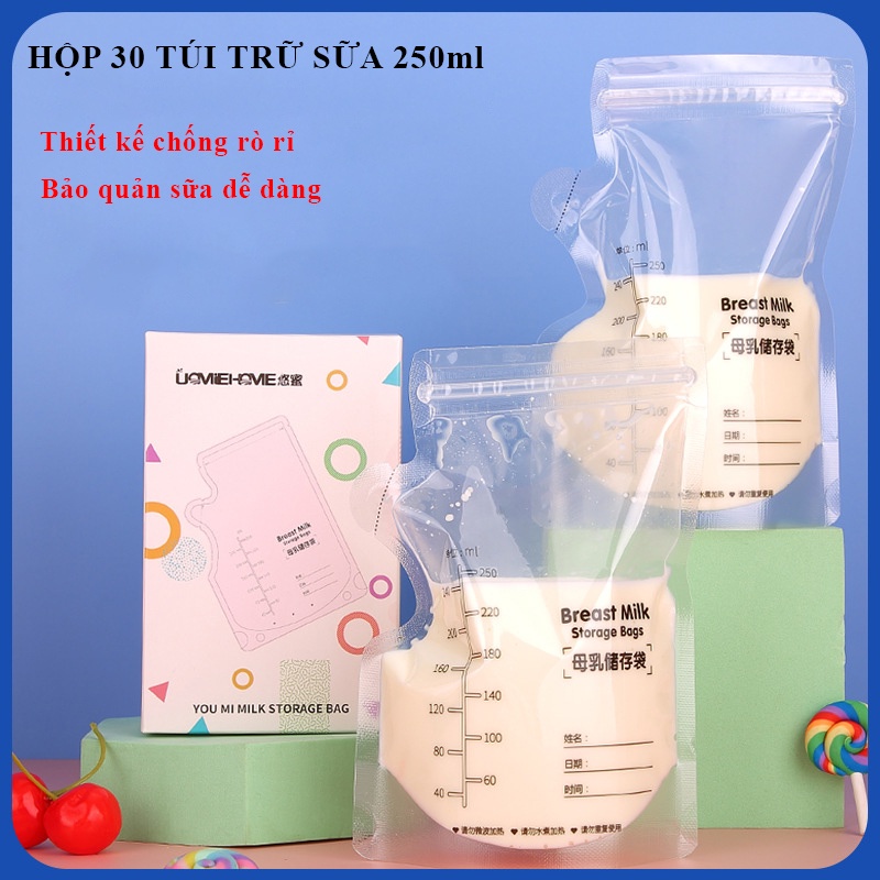 Máy hút sữa điện đơn cầm tay không dây, bao gồm 9 chế độ hút có massage không đau, bảo hàng 12 tháng