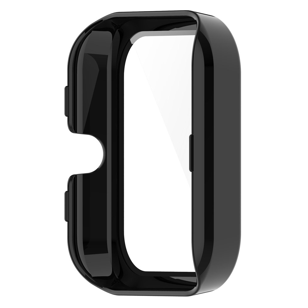 Ốp Bảo Vệ Mặt Kính Cường Lực Cứng Cho Huami Amazfit Bip 3 & Bip3 pro
