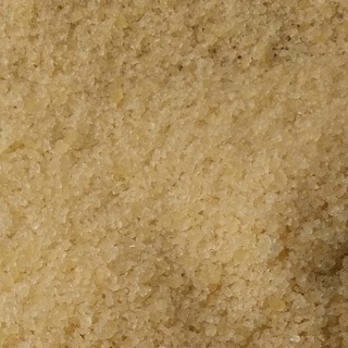 Đường phèn mịn Quảng Ngãi