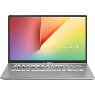 Laptop Asus A412FA-EK377T