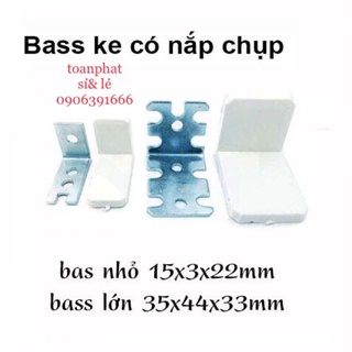 [Combo 10 cái] Bát ke góc có nắp đậy| pát ke có nắp chụp