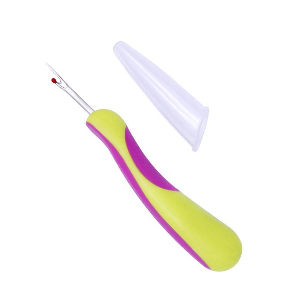 YIYU Dụng Cụ Tháo Chỉ Thêu Chữ Thập DIY