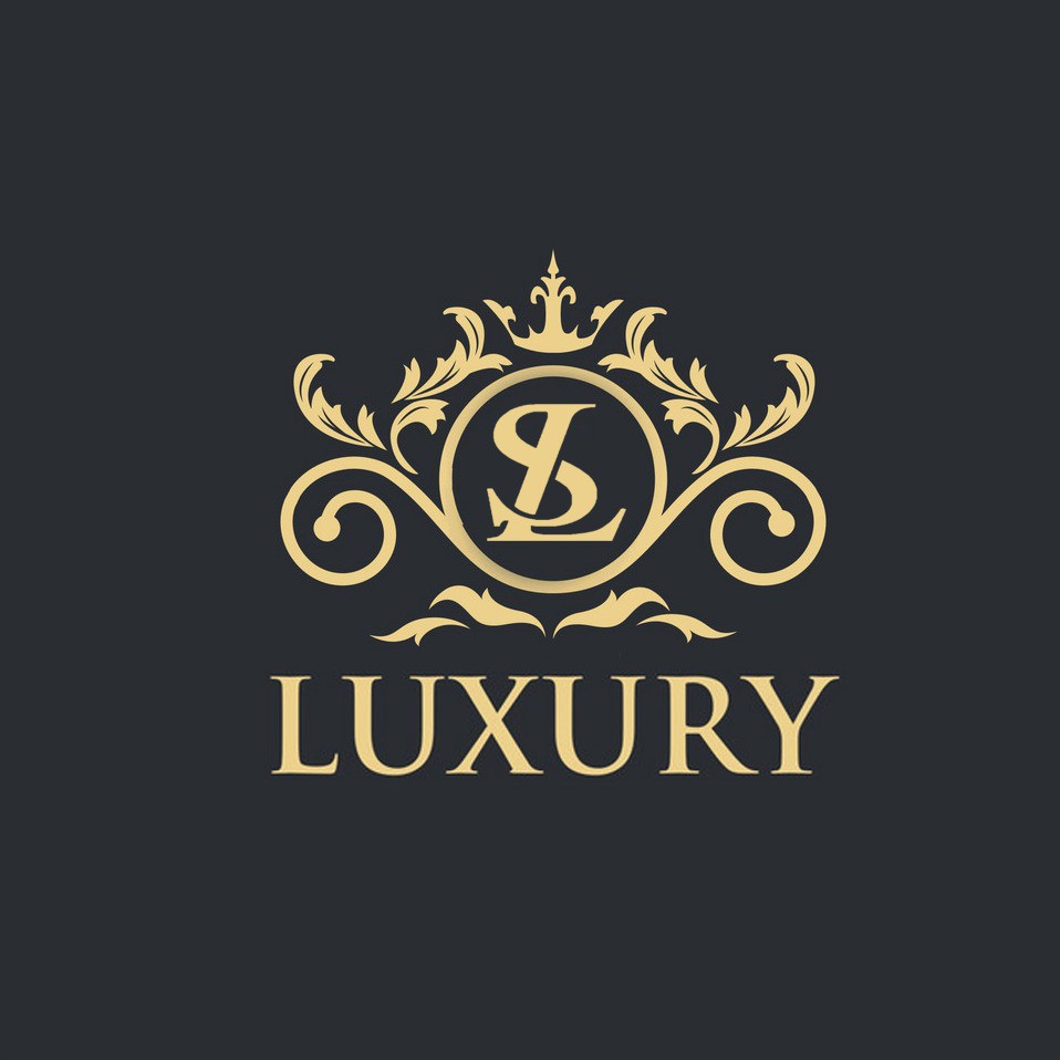 Áo Thun Nam Giá Sỉ LS Luxury