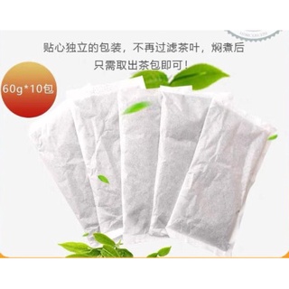 Hồng trà Coffee Black Tea 600g