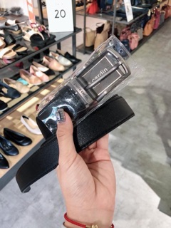 Thắt lưng Pierre Cardin