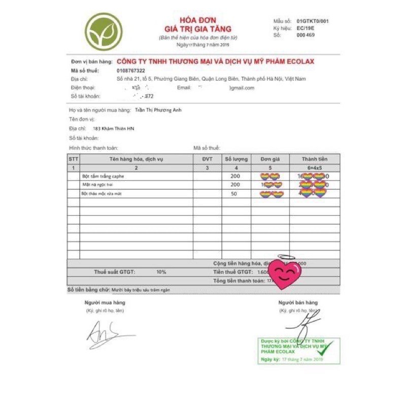 TẮM TRẮNG CÀ PHÊ | BigBuy360 - bigbuy360.vn