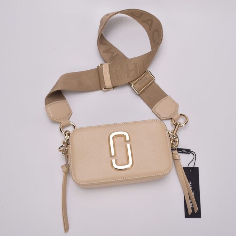 Túi xách xuất khẩu