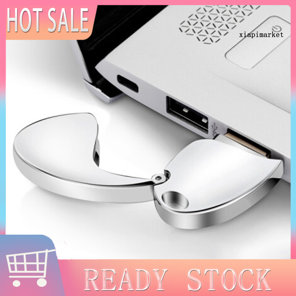 Usb Lưu Trữ Dữ Liệu K20 16gb / 32gb / 64gb Cho Máy Tính | BigBuy360 - bigbuy360.vn