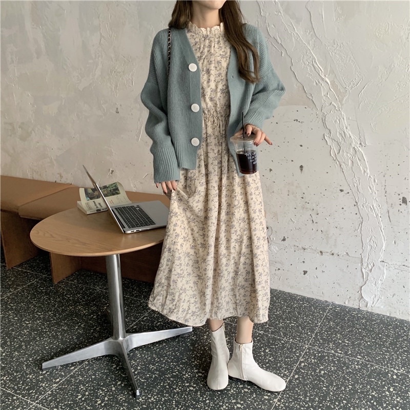 (order 10-15 ngay) (có size và chiều dài khác nhau)Váy nữ nhẹ nhàng và áo size nhỏ cho nữ từ 1m40, XS | BigBuy360 - bigbuy360.vn