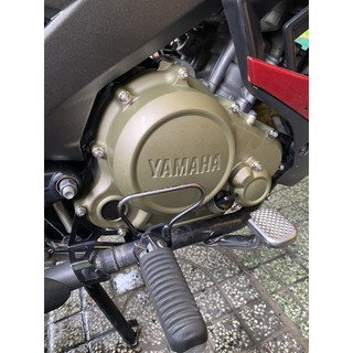 Bộ lốc Fz150 6 món