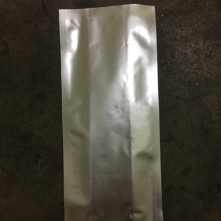 1kg túi nhôm mỏng đựng bột các size