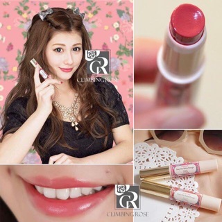 Son dưỡng có màu Canmake