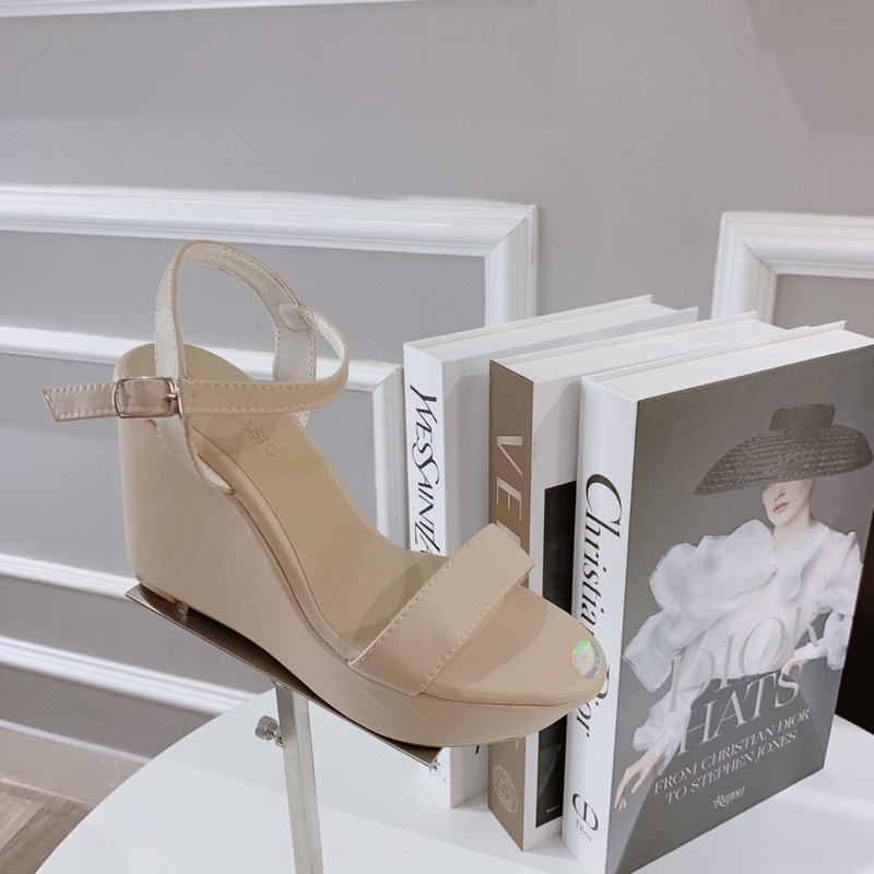 ❄️ Sangdal xuồng 9cm