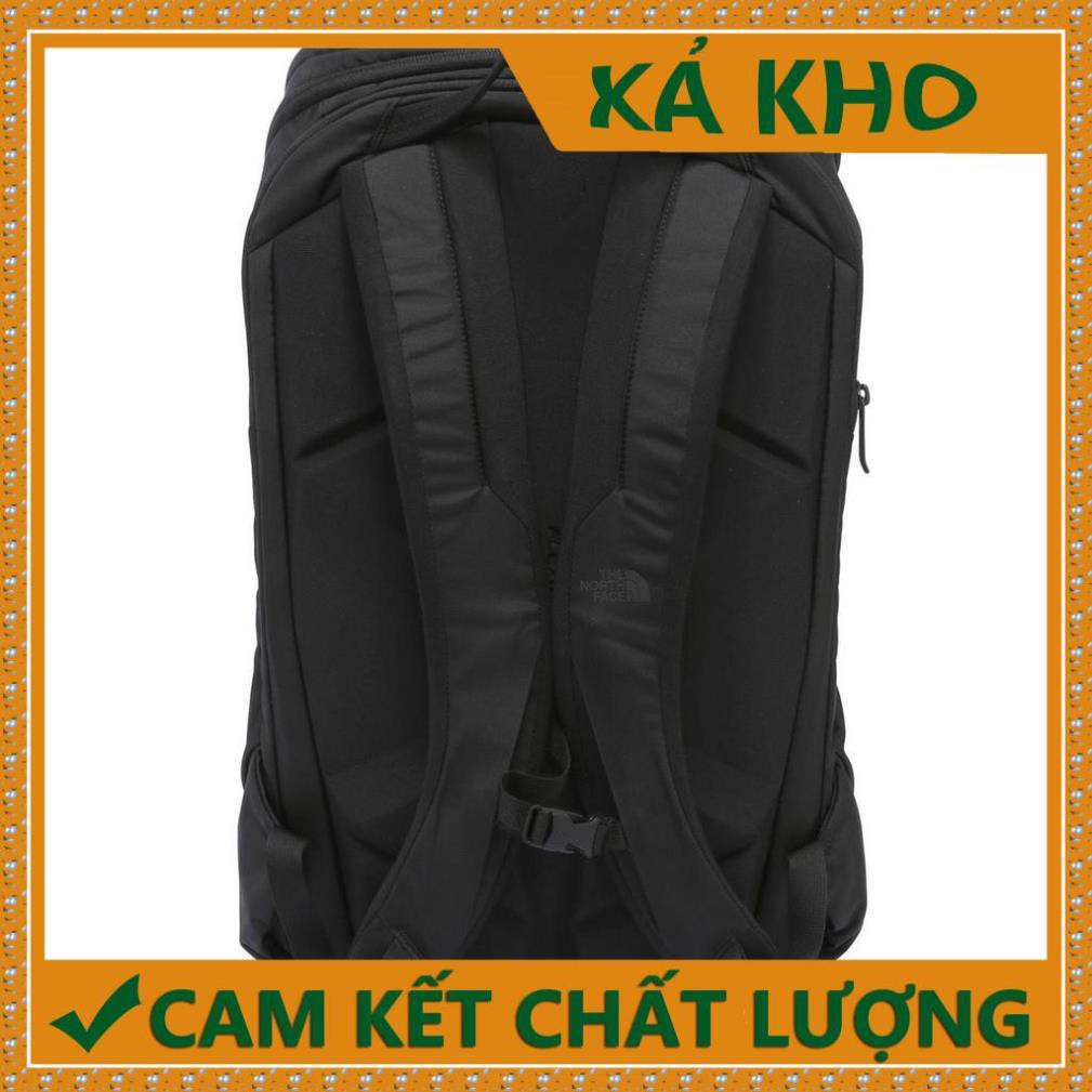 [ XẢ KHO ] Balo du lịch [ XUẤT XỊN FULL TEM 7 MÀU ] Balo TNF Kaban New