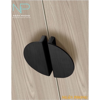 TAY NẮM TỦ SỐ 14