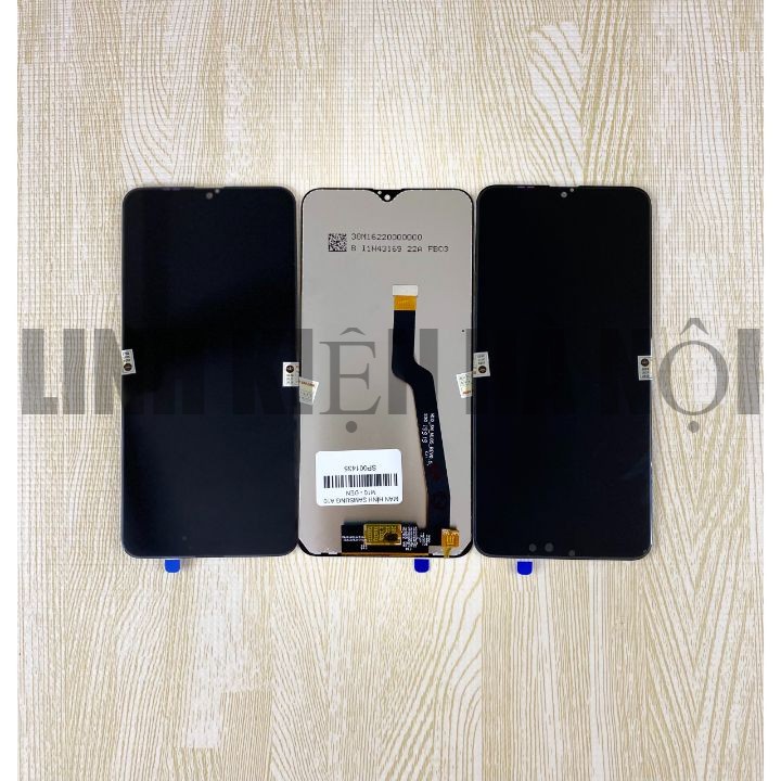 Màn hình Samsung Galaxy M10 / A10