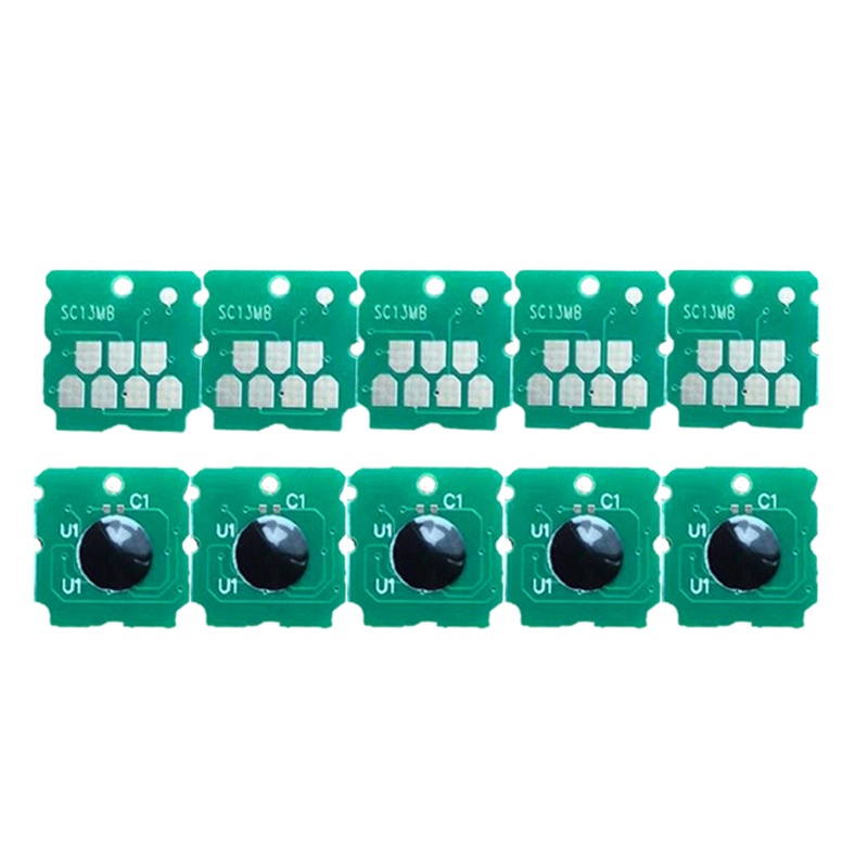 Hộp Mực In Bang SC13MB Cho Tank C13S210057 Ốp Điện Thoại Thời Trang Cho F570 T3170 T5170 F570