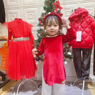 Set bộ cô tấm