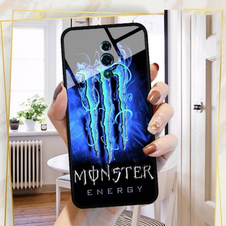 Ốp lưng kính 3D Oppo RENO