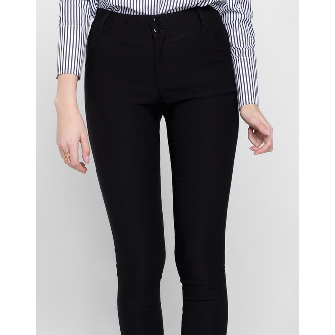 Quần kaki nữ Gloria Jeans xuất Nga | BigBuy360 - bigbuy360.vn